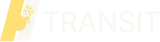 partner-logo
